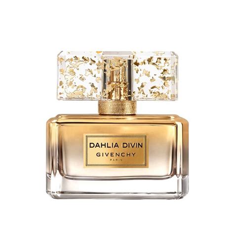 dahlia divin givenchy precio|givenchy dahlia divin perfume reviews.